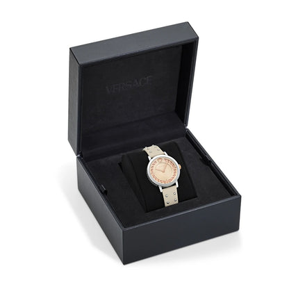 Versace Ceas de mână VE0A00125