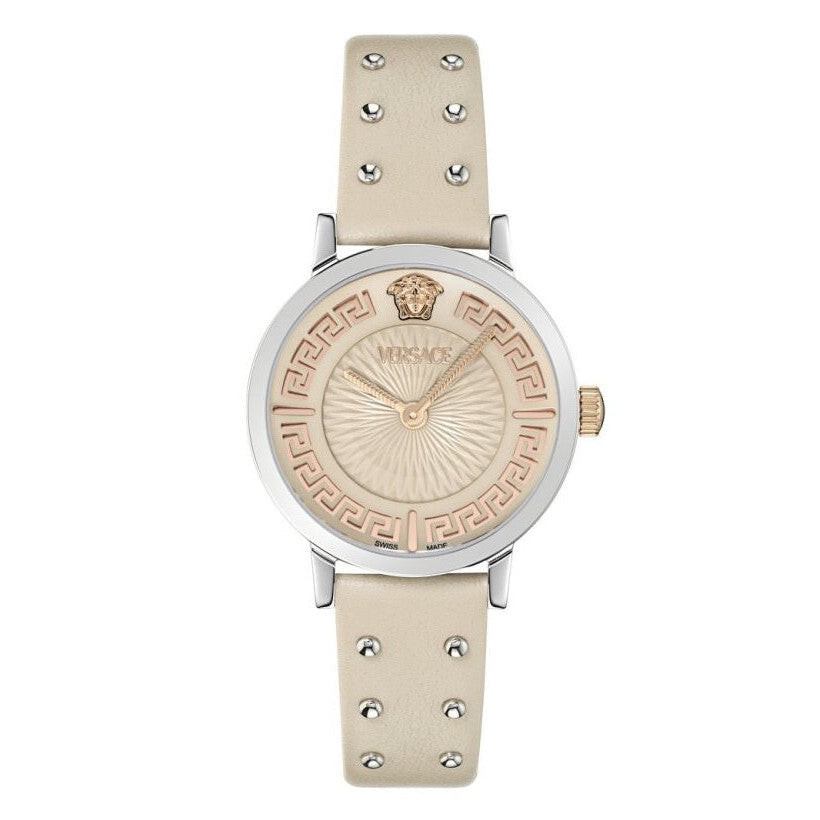 Versace Ceas de mână VE0A00125