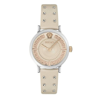 Versace Ceas de mână VE0A00125