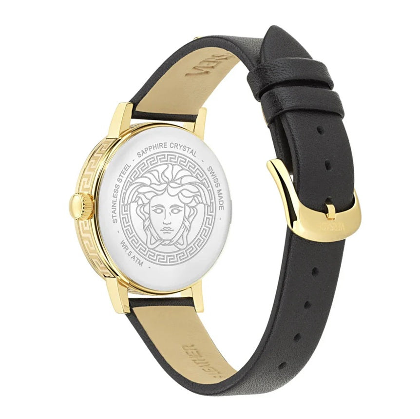 Versace Ceas de mână VE0A00225