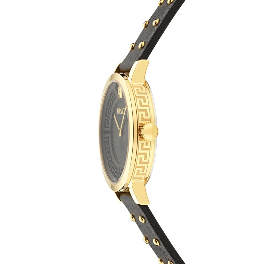 Versace Ceas de mână VE0A00225