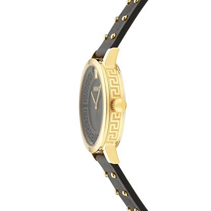 Versace Ceas de mână VE0A00225