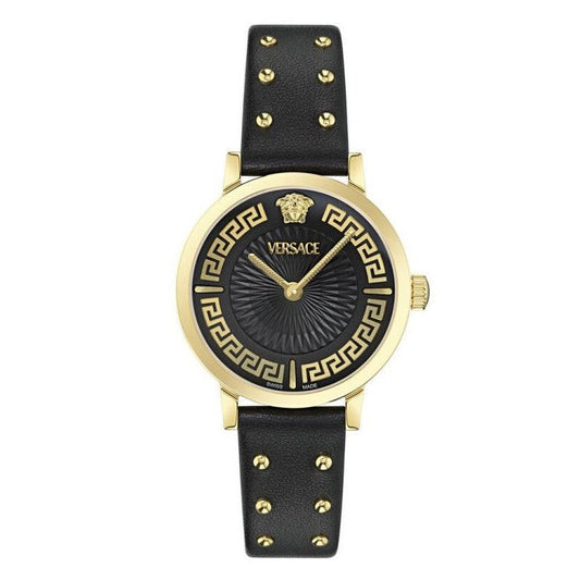 Versace Ceas de mână VE0A00225