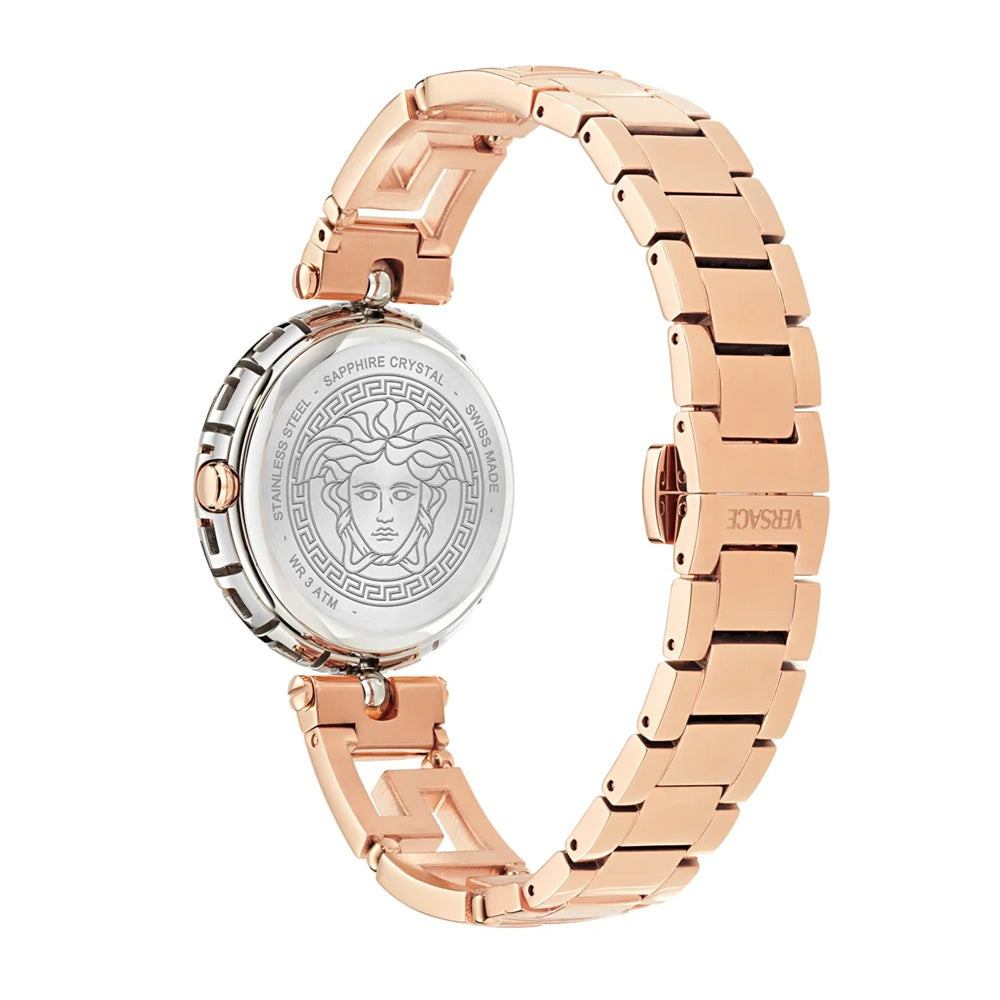 Versace Ceas de mână VE0B00425