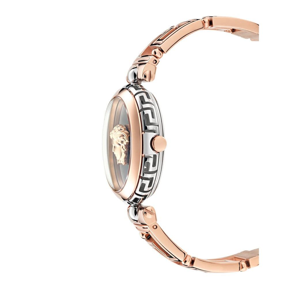 Versace Ceas de mână VE0B00425