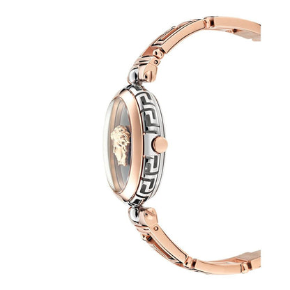 Versace Ceas de mână VE0B00425
