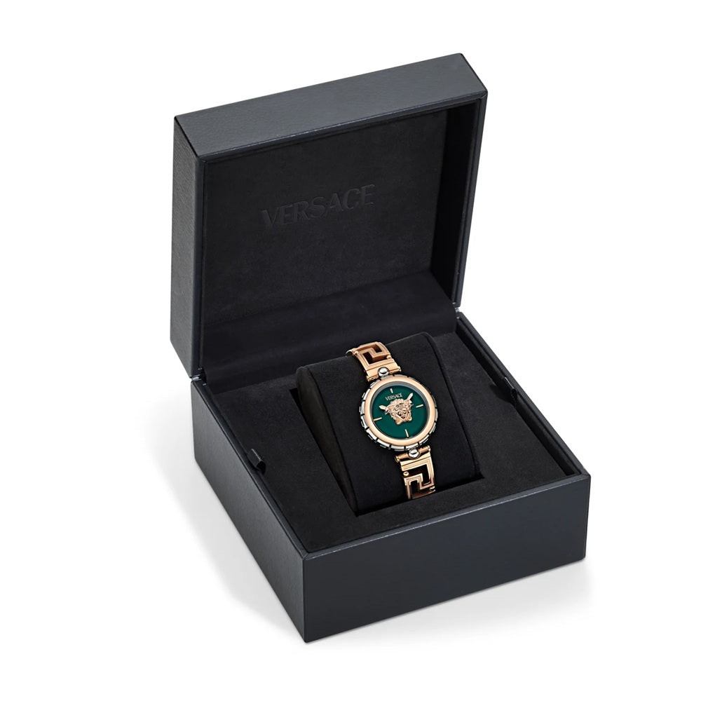 Versace Ceas de mână VE0B00425