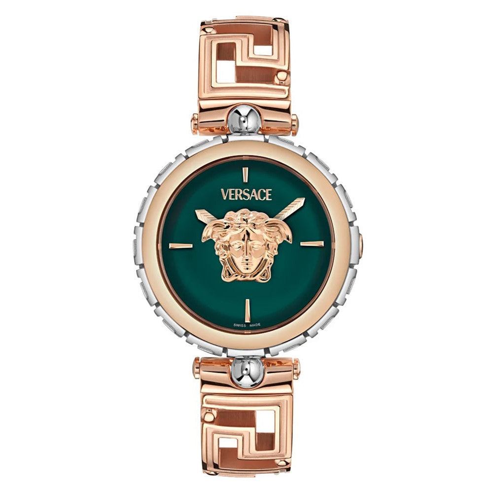 Versace Ceas de mână VE0B00425
