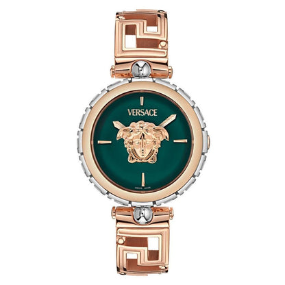 Versace Ceas de mână VE0B00425