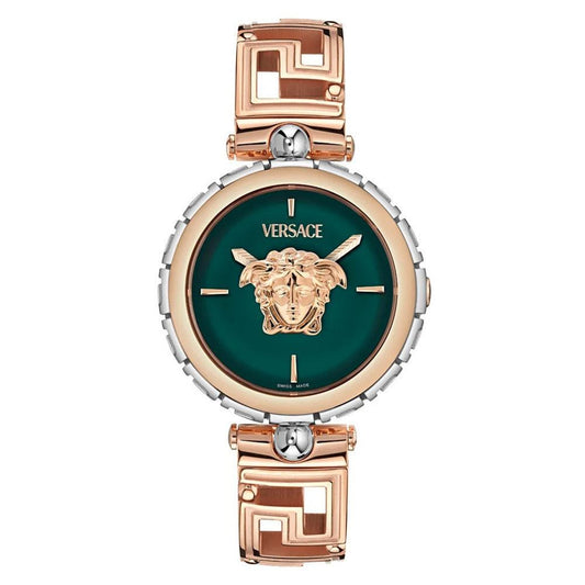 Versace Ceas de mână VE0B00425