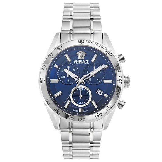 Versace Ceas de mână VE0CA0124