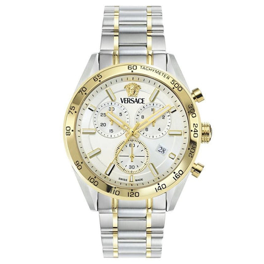 Versace Ceas de mână VE0CA0224