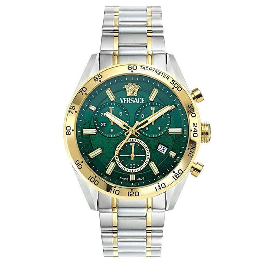 Versace Ceas de mână VE0CA0324