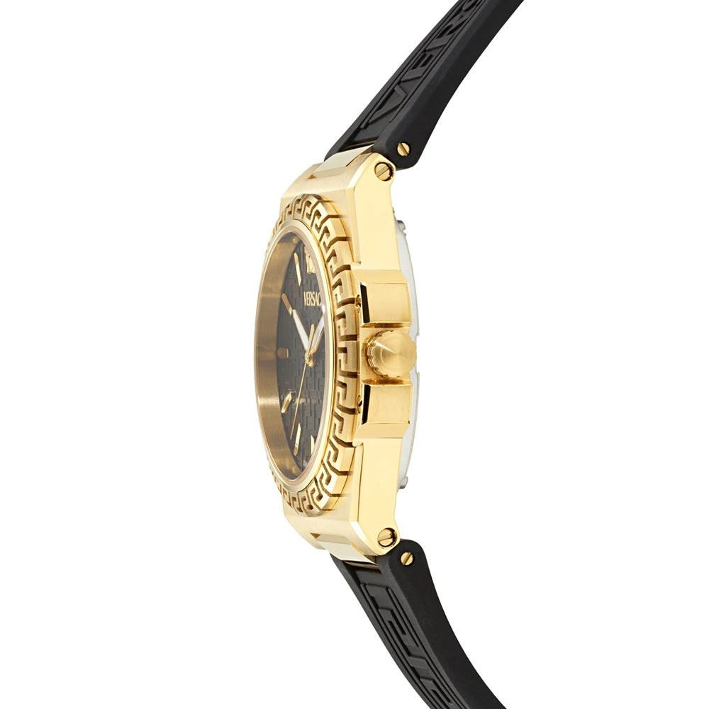Versace Ceas de mână VE0D00225