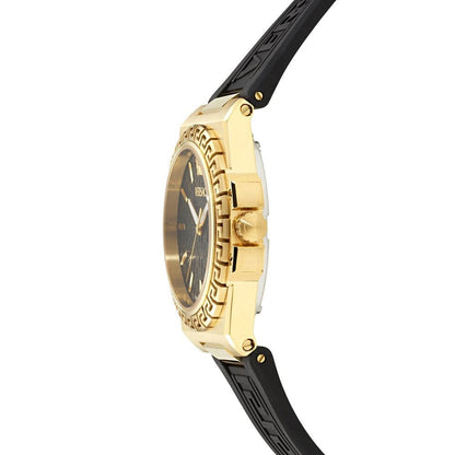 Versace Ceas de mână VE0D00225