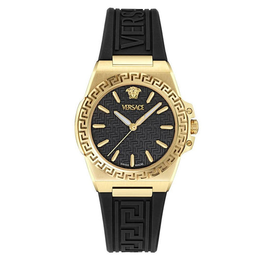 Versace Ceas de mână VE0D00225