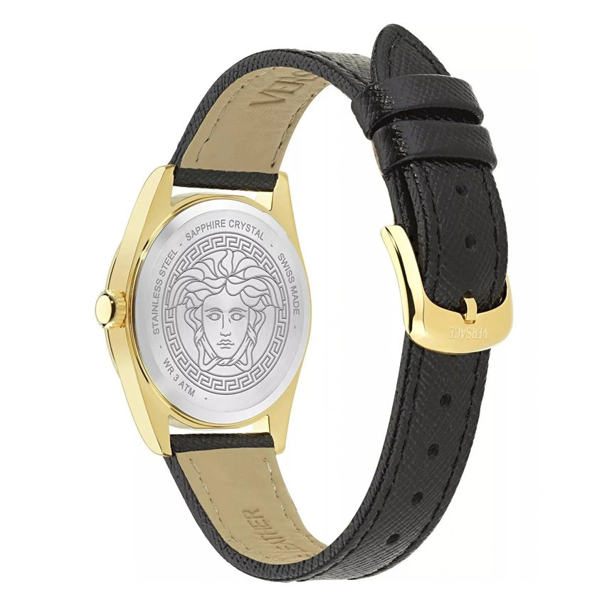 Versace Ceas de mână VE0E00125