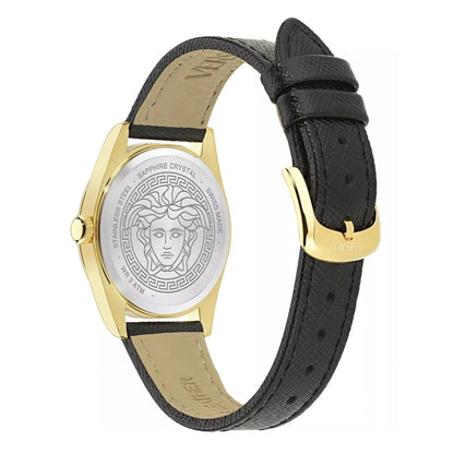 Versace Ceas de mână VE0E00125