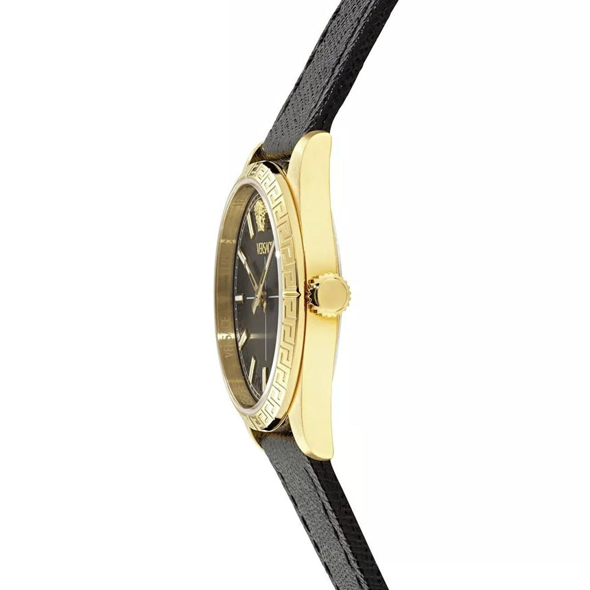 Versace Ceas de mână VE0E00125