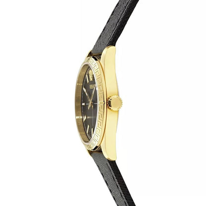 Versace Ceas de mână VE0E00125