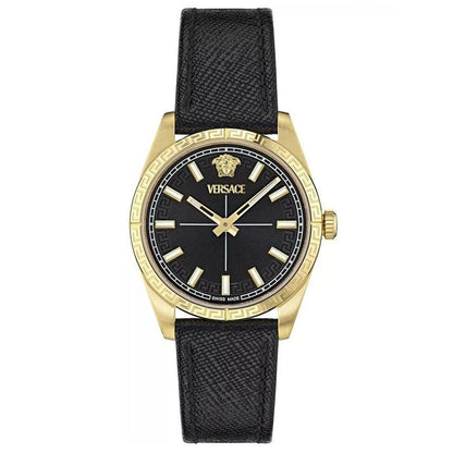 Versace Ceas de mână VE0E00125