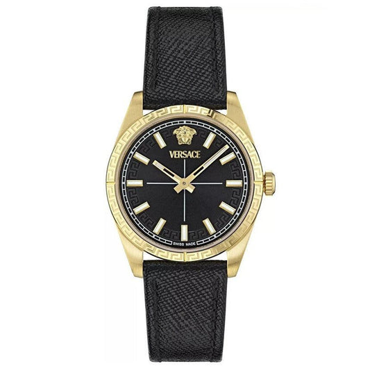 Versace Ceas de mână VE0E00125