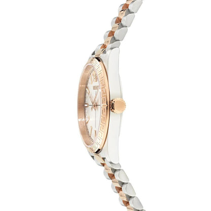Versace Ceas de mână VE0E00525
