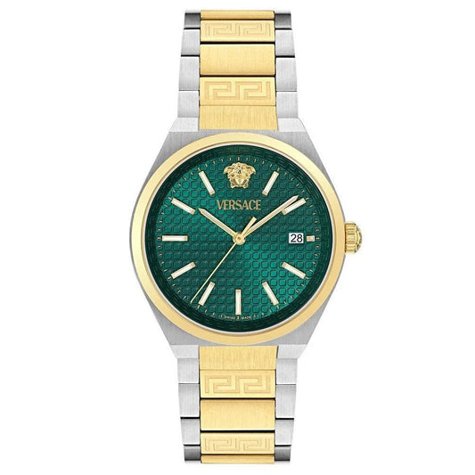 Versace Ceas de mână VE0F00425