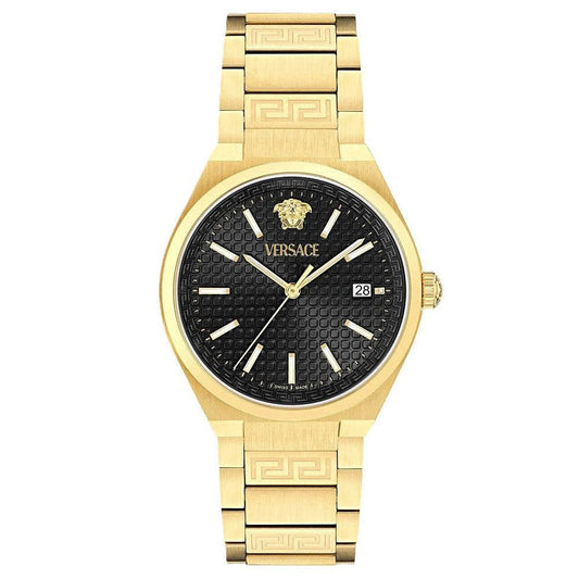 Versace Ceas de mână VE0F00525