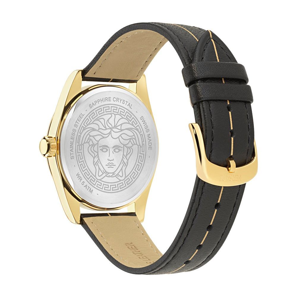 Versace Ceas de mână VE0G00125