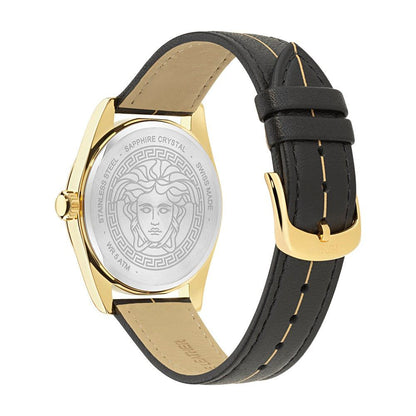 Versace Ceas de mână VE0G00125