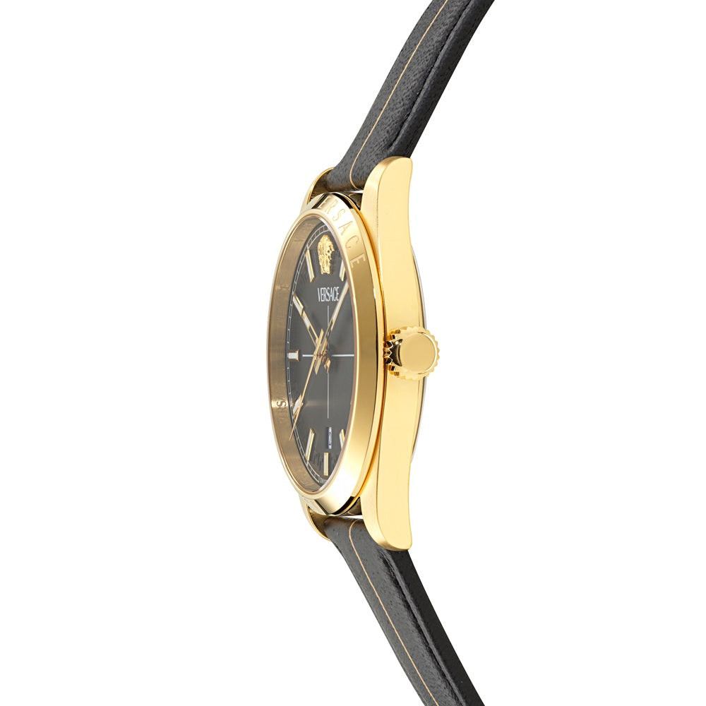 Versace Ceas de mână VE0G00125