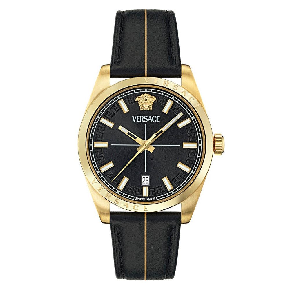 Versace Ceas de mână VE0G00125