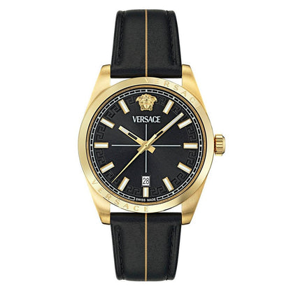 Versace Ceas de mână VE0G00125