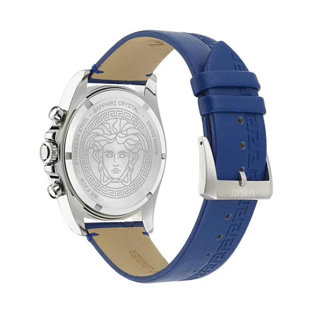 Versace Ceas de mână VE0H00125