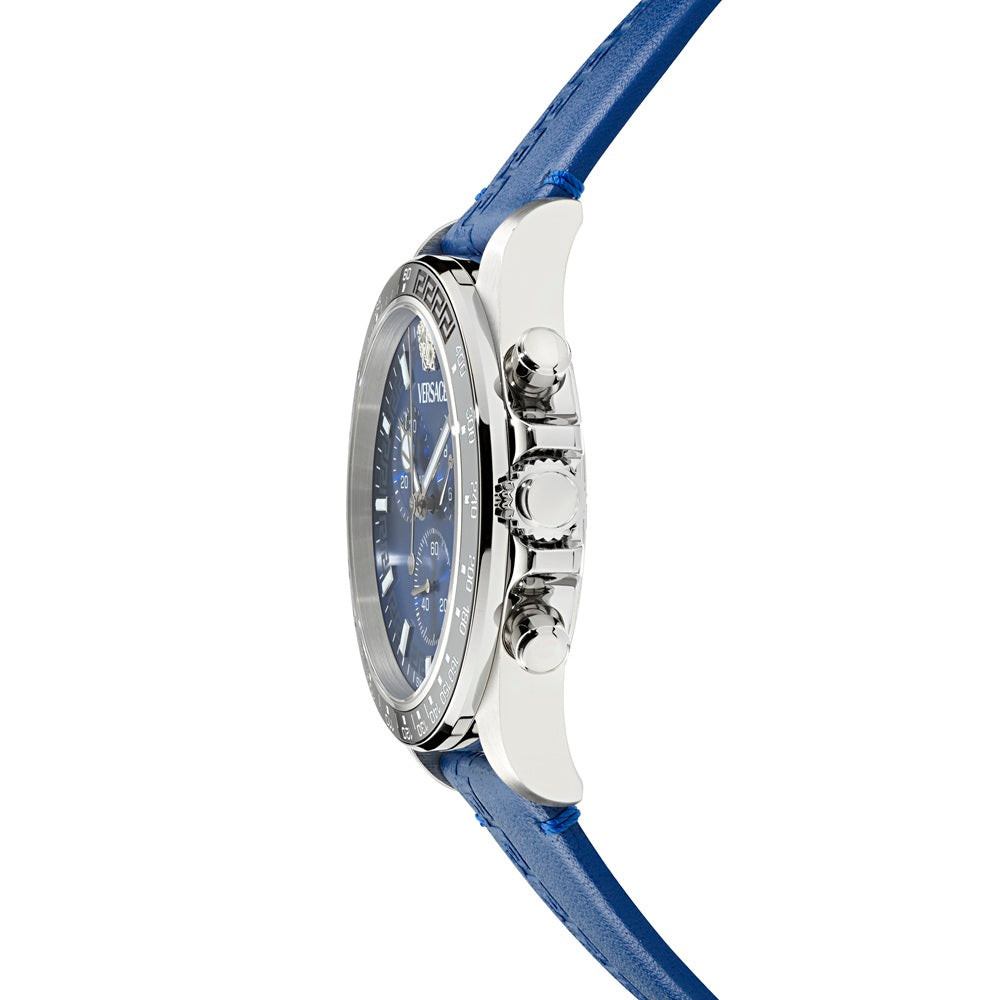 Versace Ceas de mână VE0H00125