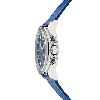 Versace Ceas de mână VE0H00125