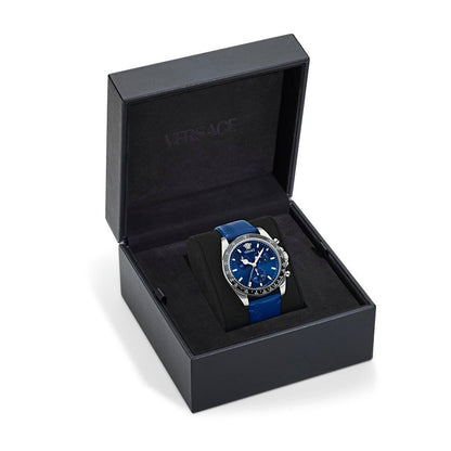 Versace Ceas de mână VE0H00125