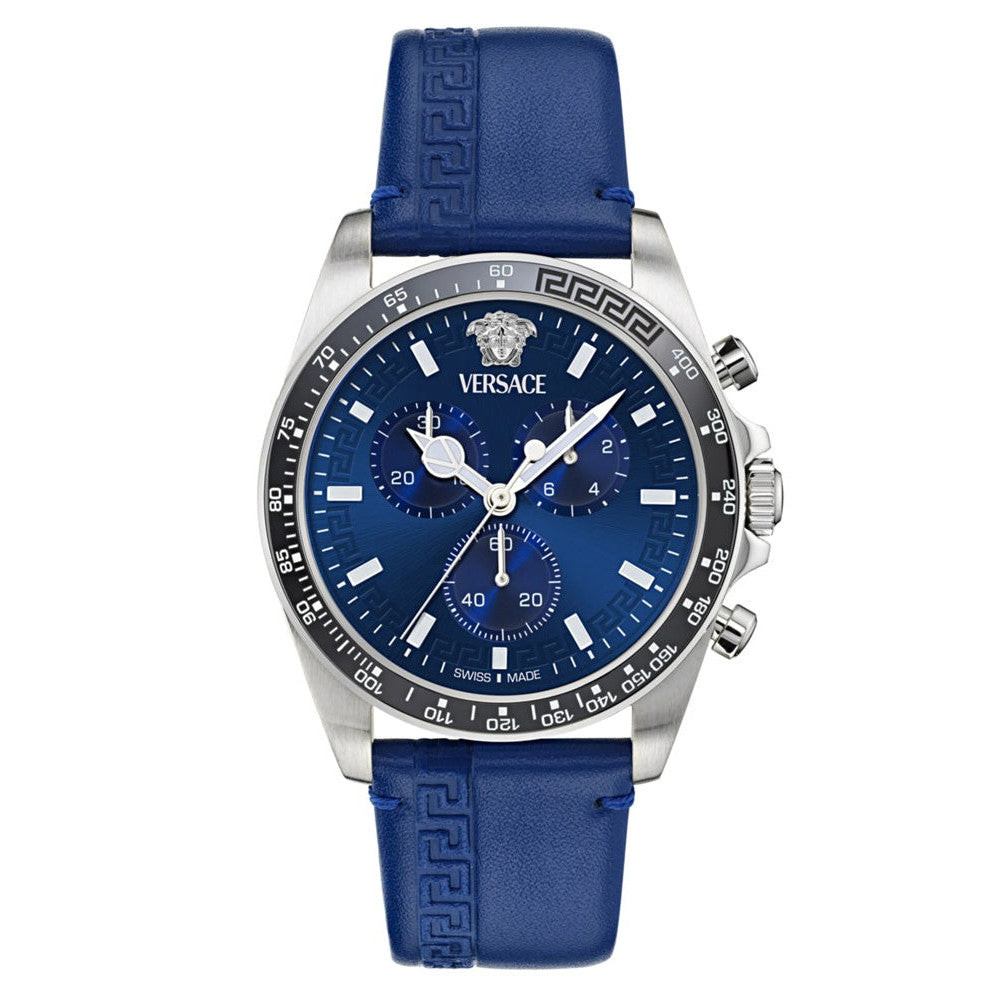 Versace Ceas de mână VE0H00125