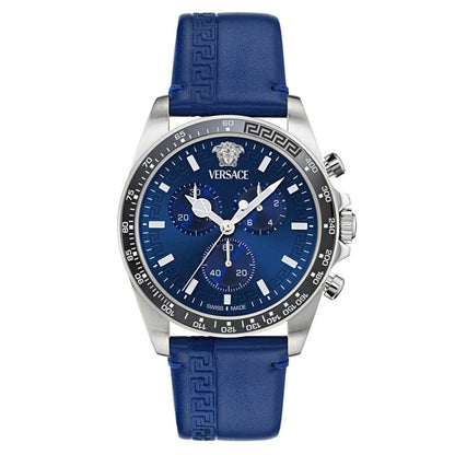 Versace Ceas de mână VE0H00125