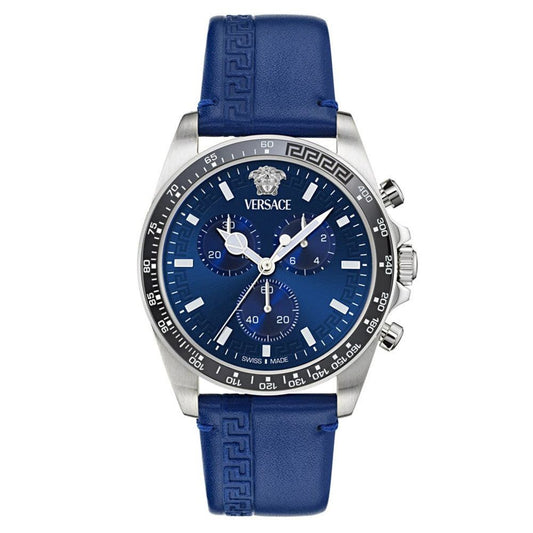 Versace Ceas de mână VE0H00125