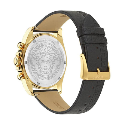 Versace Ceas de mână VE0H00225