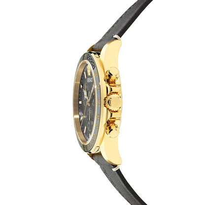 Versace Ceas de mână VE0H00225