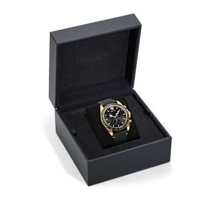 Versace Ceas de mână VE0H00225