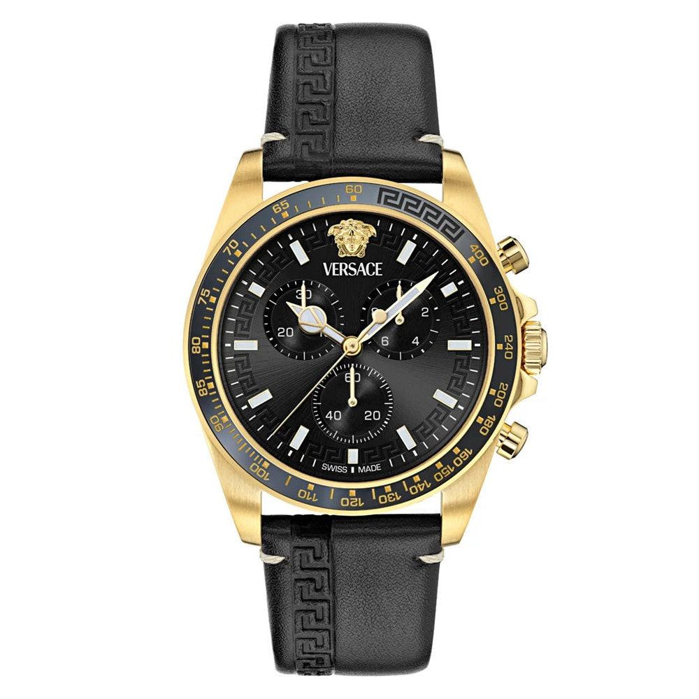 Versace Ceas de mână VE0H00225