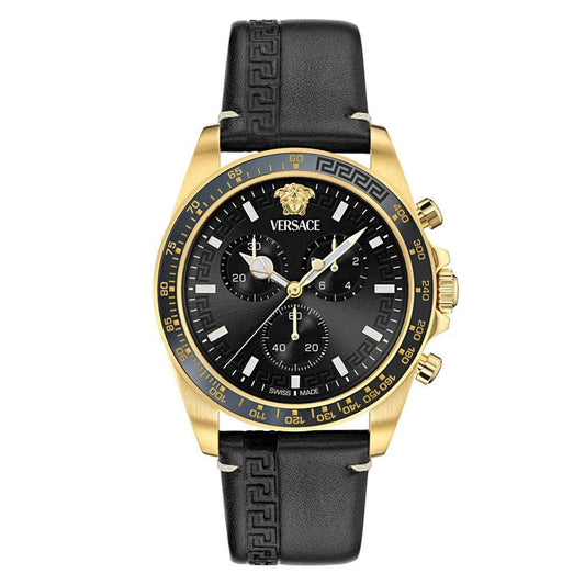 Versace Ceas de mână VE0H00225