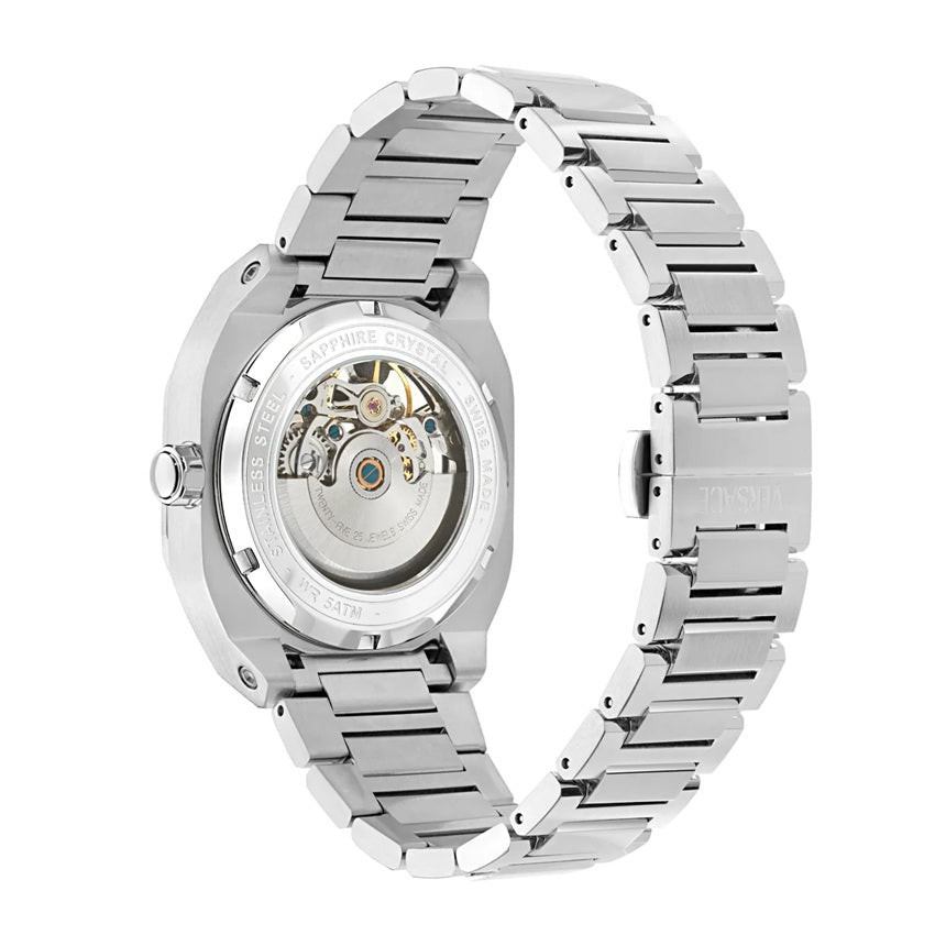 Versace Ceas de mână VE0I00225