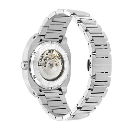 Versace Ceas de mână VE0I00225