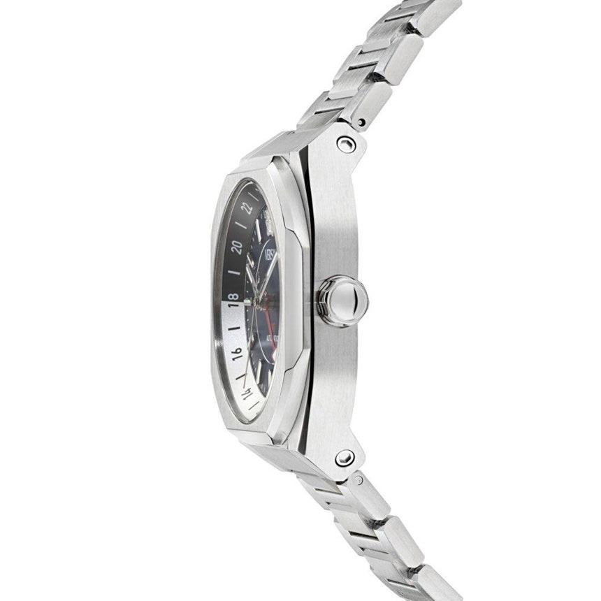 Versace Ceas de mână VE0I00225