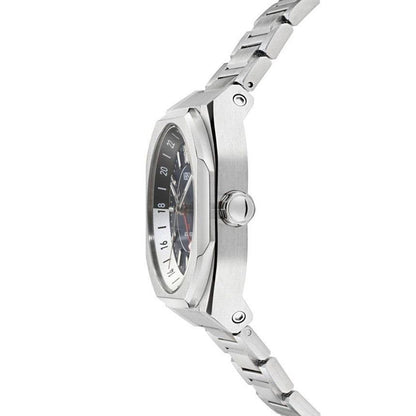 Versace Ceas de mână VE0I00225